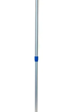 Norgesmoppen moppesett 40cm