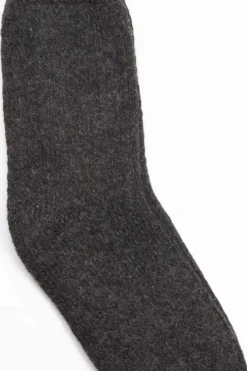 Norgessokken thermoullsokker unisex