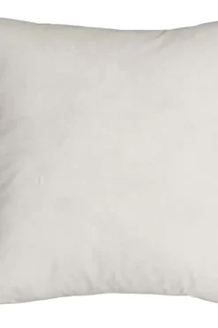 Norsk Dun innleggspute
