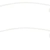 Nor-Tec vinduslås, 2-pk