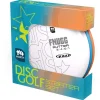 North Disc Golf Starter Set