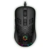North M200 RGB gamingmus