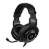 North H100 RGB gaminhgeadset