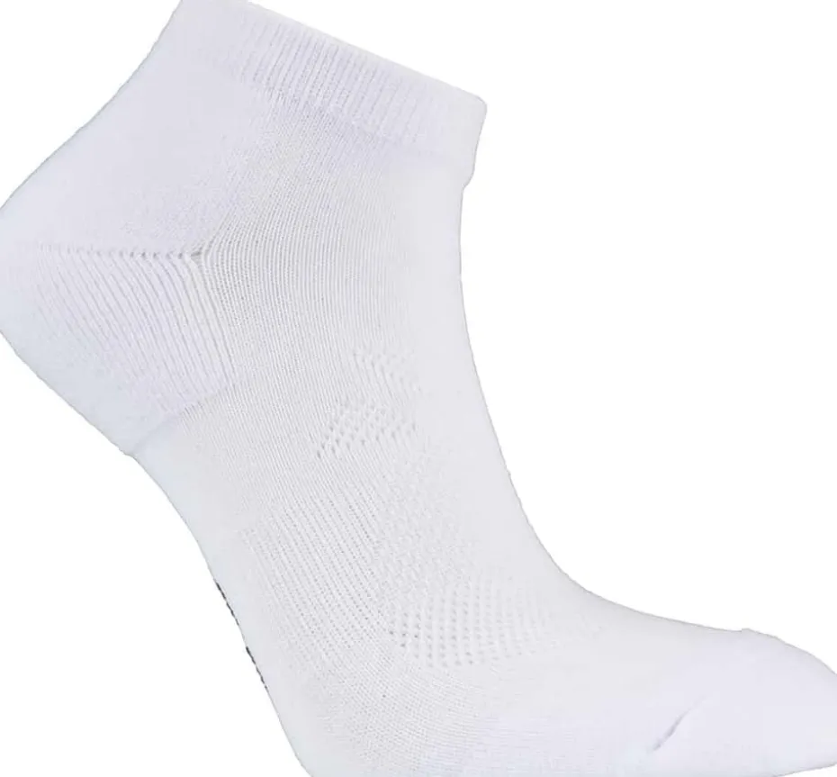 Northpeak Active ankelsokker 3-pk unisex