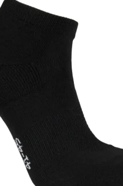 Northpeak Active ankelsokker 3-pk unisex