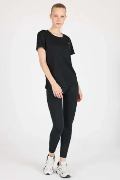Northpeak Ada 3 trenings t-skjorte dame