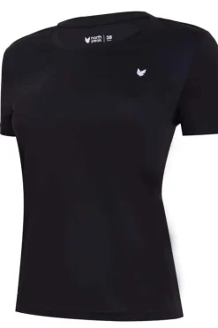 Northpeak Ada 3 trenings t-skjorte dame