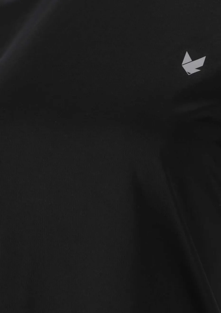 Northpeak Ada 2 trenings t-skjorte dame