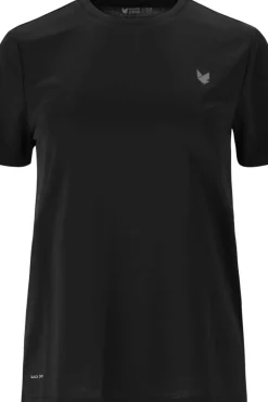 Northpeak Ada 2 trenings t-skjorte dame