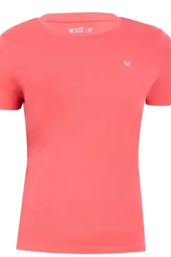 Northpeak Ada 3 trenings t-skjorte dame