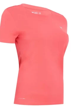Northpeak Ada 3 trenings t-skjorte dame