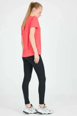 Northpeak Ada 3 trenings t-skjorte dame