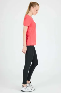 Northpeak Ada 3 trenings t-skjorte dame