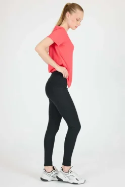 Northpeak Ada 3 trenings t-skjorte dame
