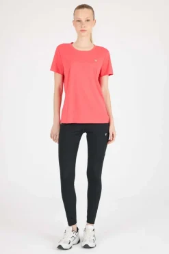 Northpeak Ada 3 trenings t-skjorte dame