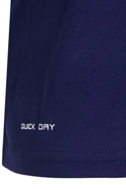Northpeak Ada 3 trenings t-skjorte dame