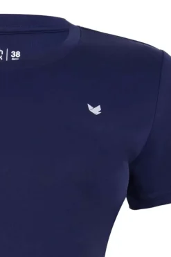 Northpeak Ada 3 trenings t-skjorte dame