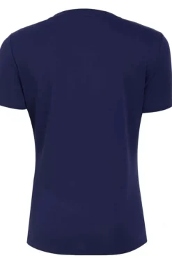 Northpeak Ada 3 trenings t-skjorte dame