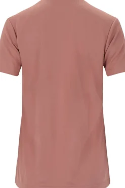 Northpeak Ada trenings t-skjorte dame