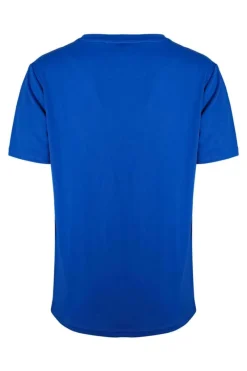 Northpeak Aksel 3 trenings t-skjorte herre