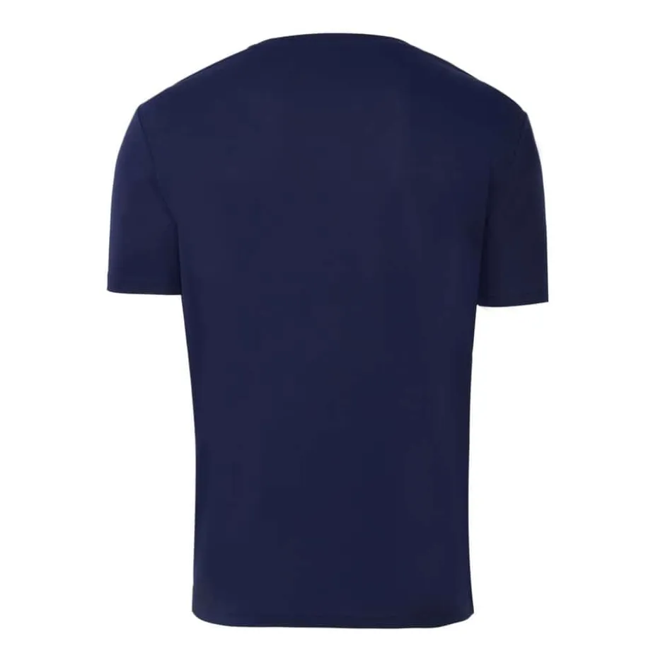 Northpeak Aksel 3 trenings t-skjorte herre