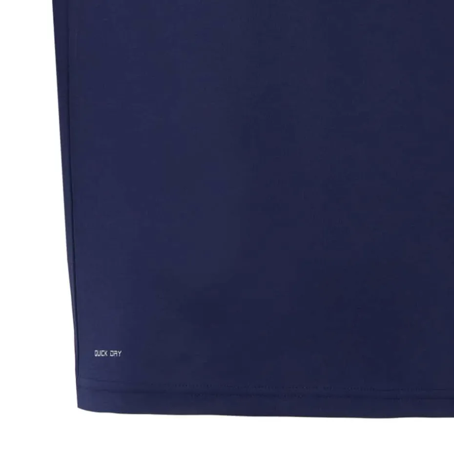 Northpeak Aksel 3 trenings t-skjorte herre