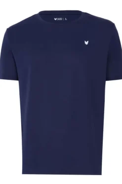 Northpeak Aksel 3 trenings t-skjorte herre
