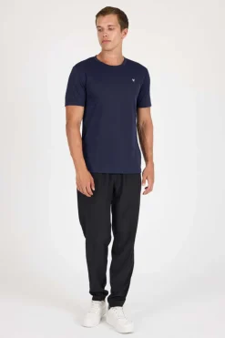 Northpeak Aksel 3 trenings t-skjorte herre