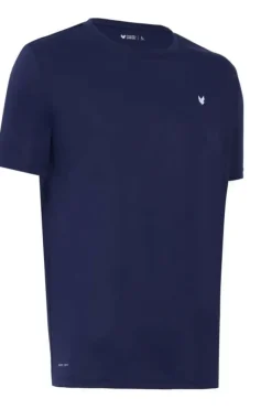 Northpeak Aksel 3 trenings t-skjorte herre