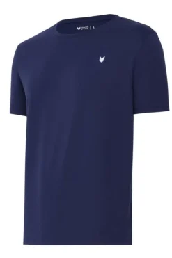 Northpeak Aksel 3 trenings t-skjorte herre