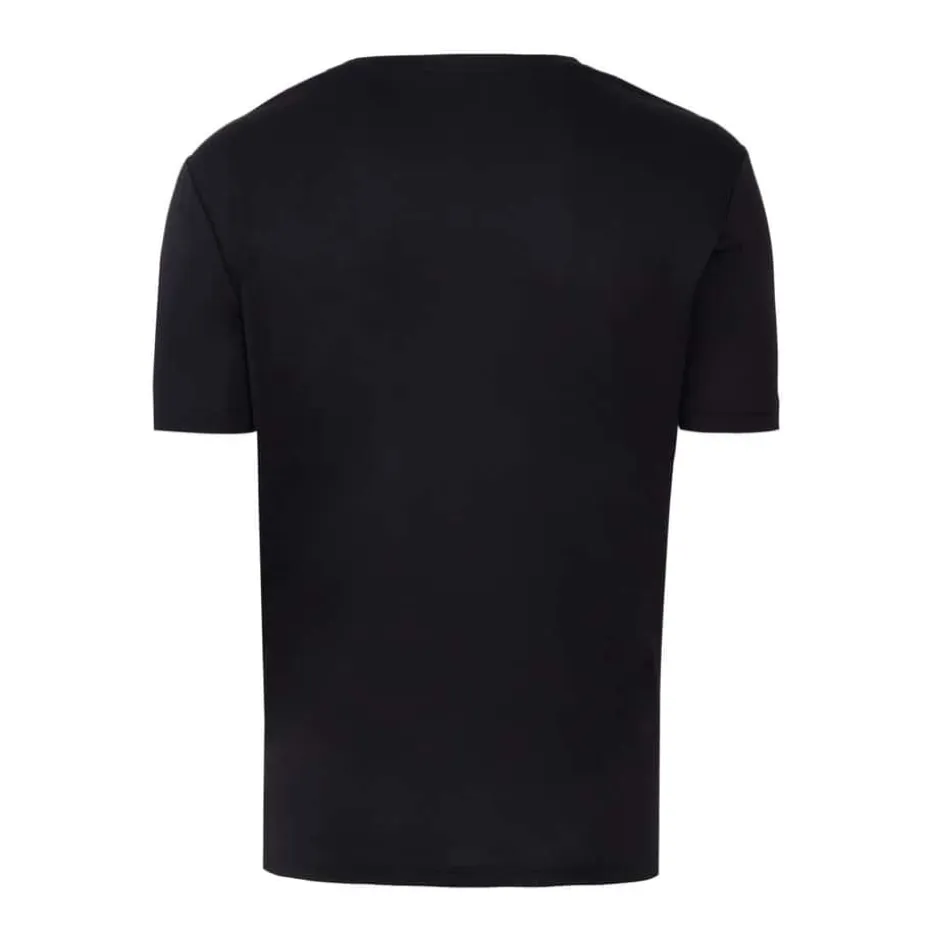 Northpeak Aksel 3 trenings t-skjorte herre