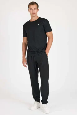 Northpeak Aksel 3 trenings t-skjorte herre