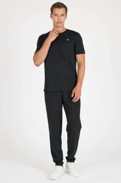 Northpeak Aksel 3 trenings t-skjorte herre