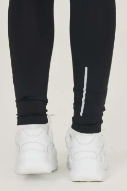 Northpeak Aktiv treningstights junior