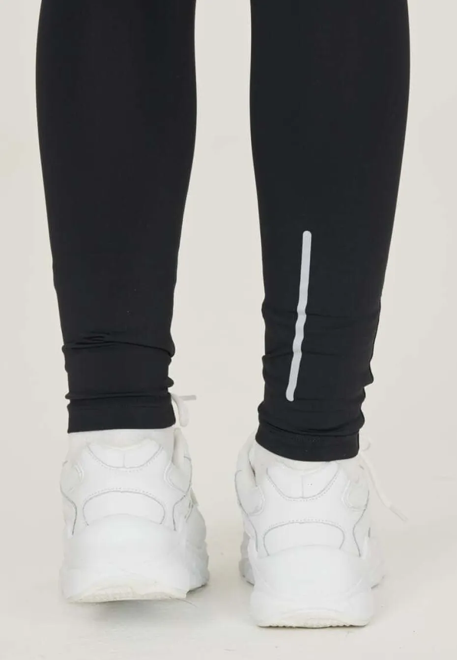 Northpeak Aktiv treningstights junior
