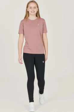 Northpeak Aktiv treningstights junior