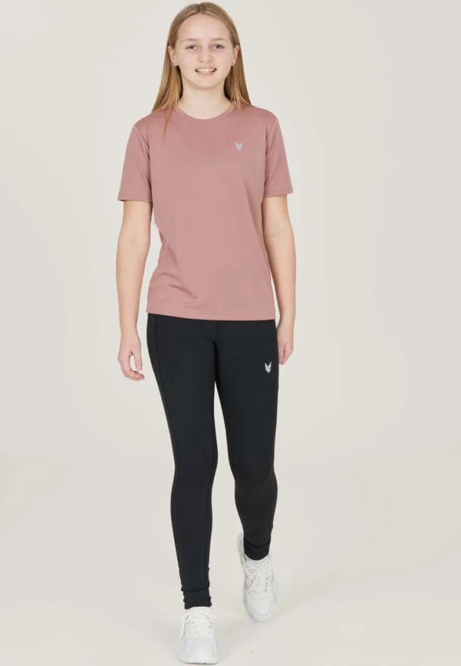 Northpeak Aktiv treningstights junior