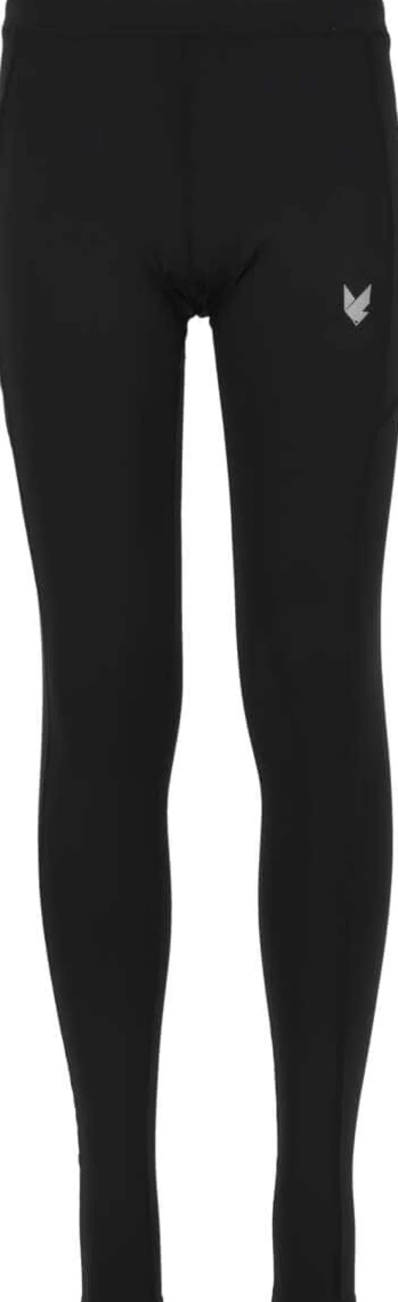 Northpeak Aktiv treningstights junior