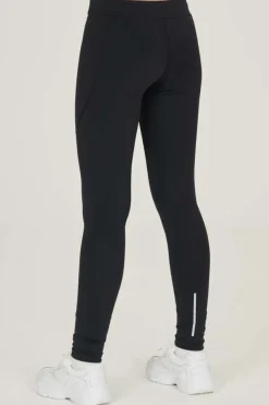 Northpeak Aktiv treningstights junior