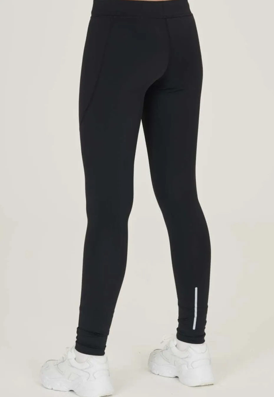 Northpeak Aktiv treningstights junior