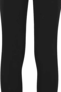Northpeak Aktiv treningstights junior