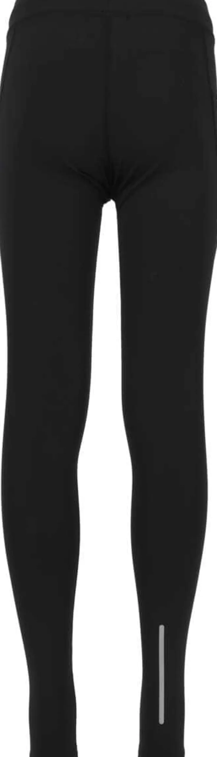 Northpeak Aktiv treningstights junior