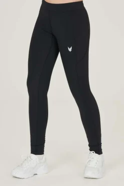 Northpeak Aktiv treningstights junior