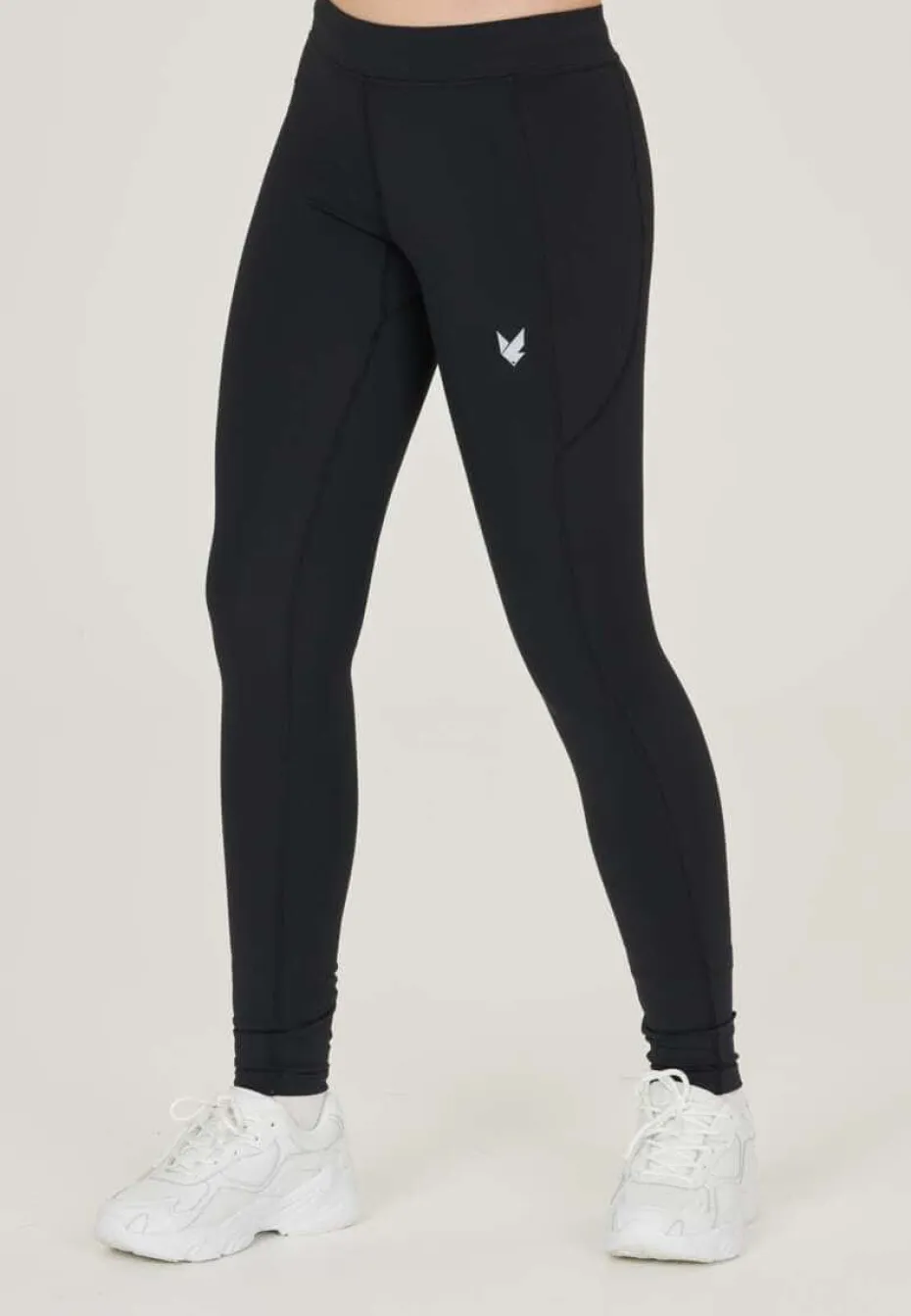 Northpeak Aktiv treningstights junior