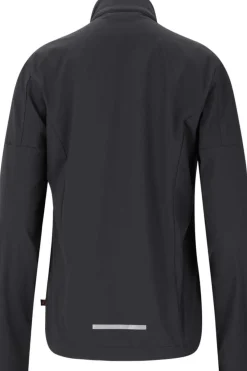 Northpeak Amalie løpejakke dame
