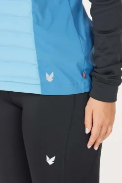 Northpeak Amalie løpevest dame
