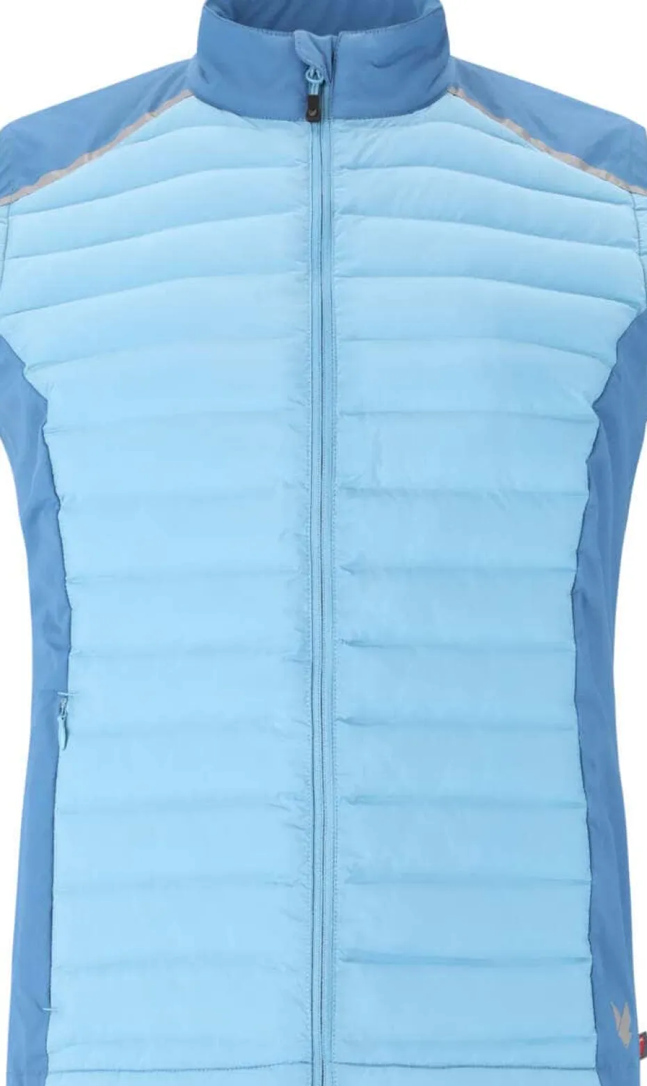 Northpeak Amalie løpevest dame