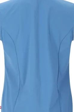Northpeak Amalie løpevest dame