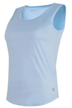 Northpeak Anya treningstopp dame