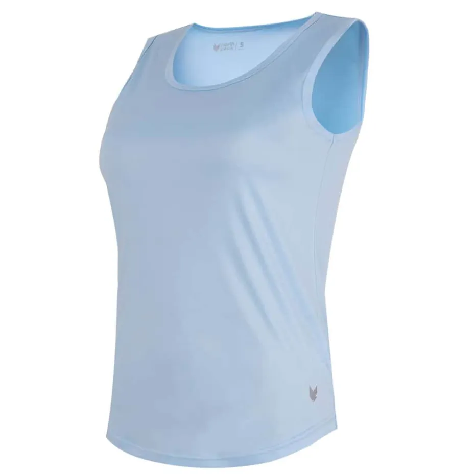 Northpeak Anya treningstopp dame
